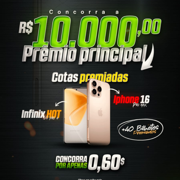 1.500,00 com apenas 0,03 centavos
